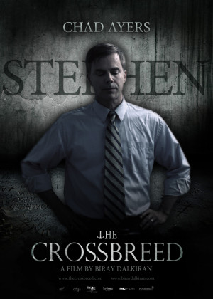 The Crossbreed