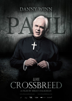 The Crossbreed
