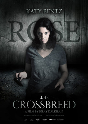 The Crossbreed