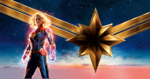 Textless