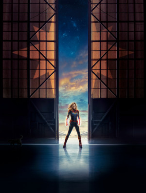 Textless