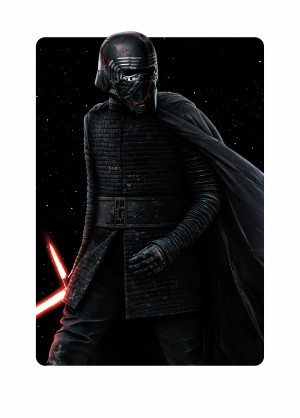 Textless