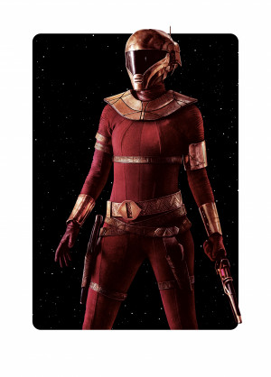 Textless