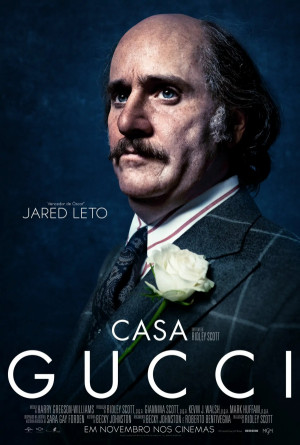 Character