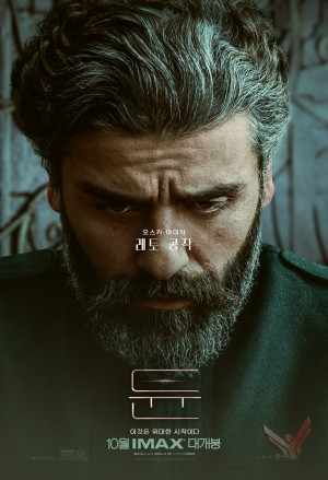 Character