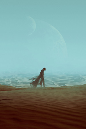 Textless