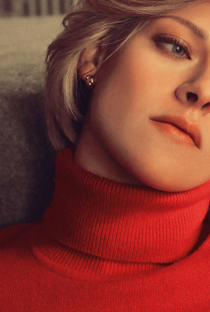Textless