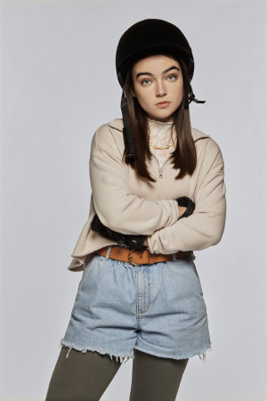 Textless