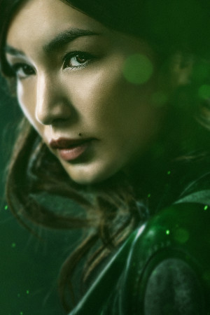 Textless