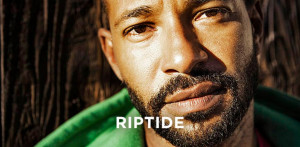 Rip Tide