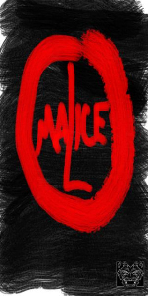 Circle of Malice