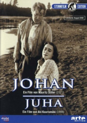 Johan