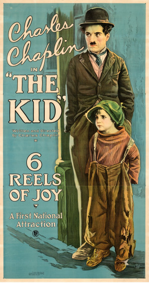 The Kid