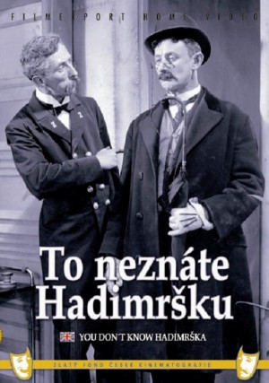 To neznáte Hadimrsku