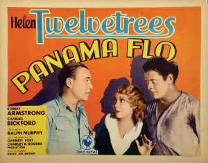 Panama Flo