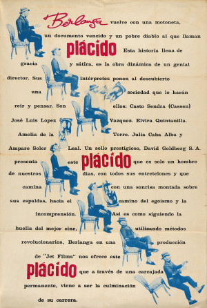 Plácido
