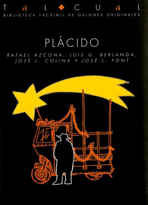 Plácido