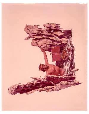 Jason and the Argonauts