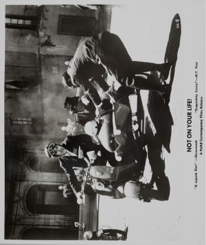 El verdugo