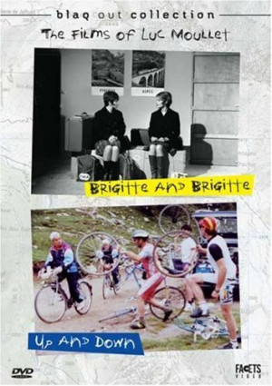 Brigitte et Brigitte