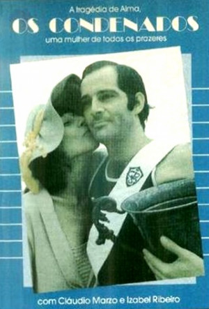 Os Condenados