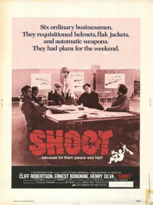 Shoot