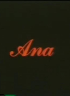 Ana