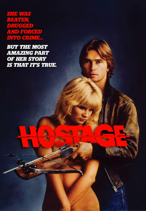 Hostage