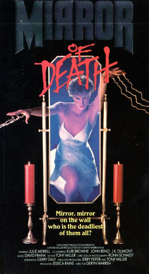 Dead of Night