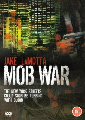 Mob War