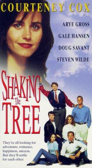 Shaking the Tree