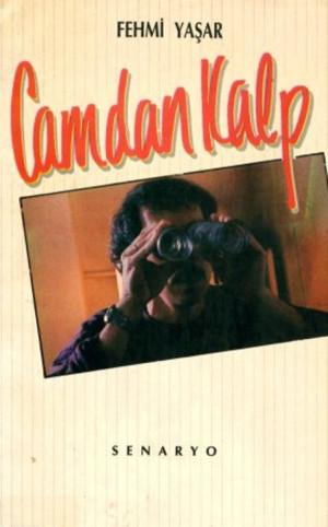 Camdan Kalp