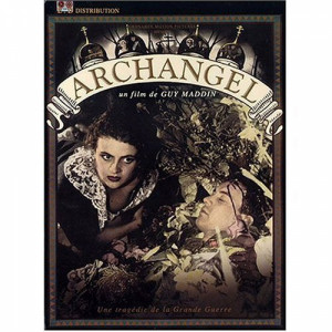 Archangel