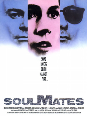 Soulmates