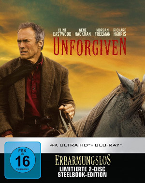 Blu-Ray