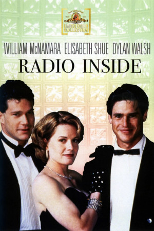 Radio Inside