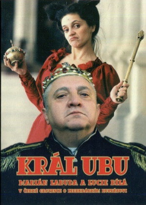 Kral Ubu