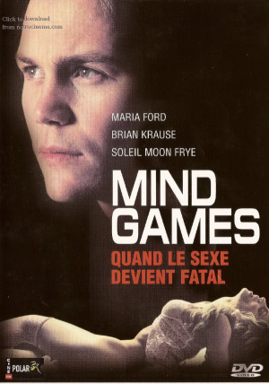 Mind Games