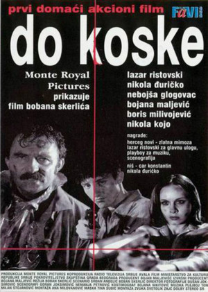 Do koske
