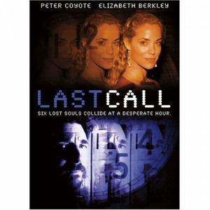 Last Call