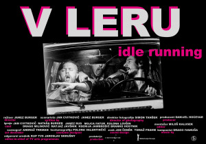 V leru