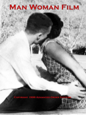 Man Woman Film