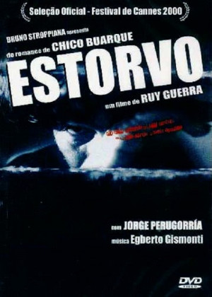 Estorvo