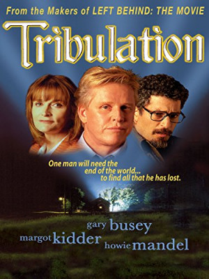Tribulation