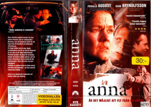 Anna