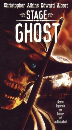 Stageghost