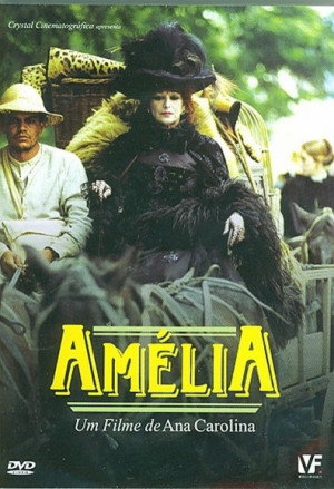 Amélia