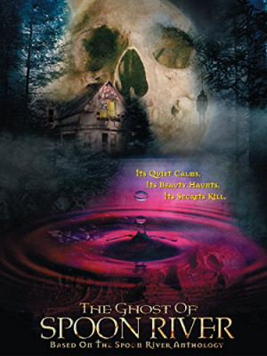 The Mystery of Spoon River