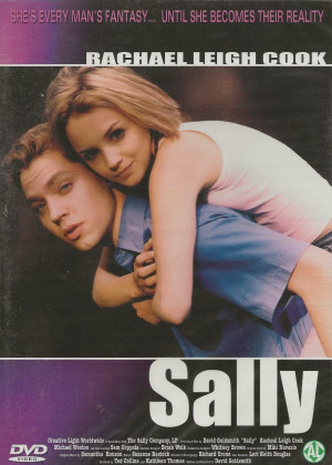Sally