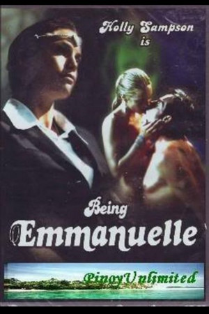Being Emmanuelle